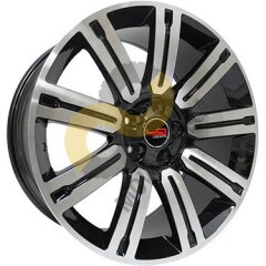 LegeArtis Concept LR514