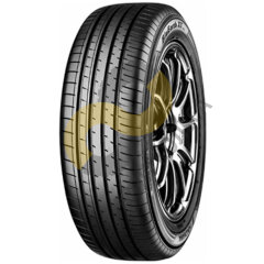 Yokohama BluEarth-XT AE61 RunFlat 225/50 R18 95V ()