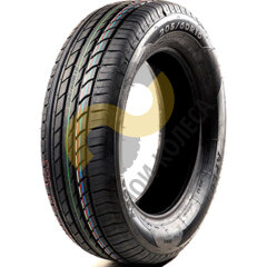 Aplus A608 175/70 R13 82T ()