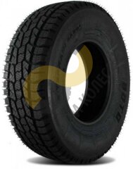 Boto X-Terrain BA80+