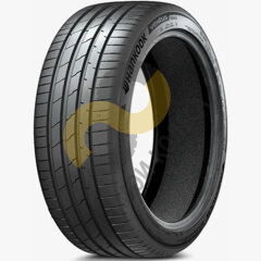 Hankook iON evo IK01