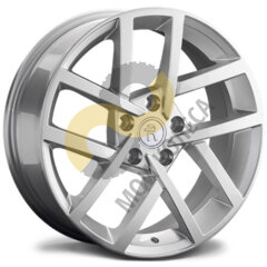 Replay VW368 7x17 5x112 ET46 Dia57.1 S