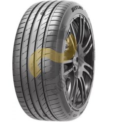 WestLake ZuperAce Z-007 245/35 R21 96W