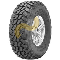 Trazano SL366 245/70 R17 119/116Q