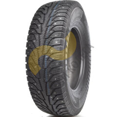 Ikon Tyres Nordman C