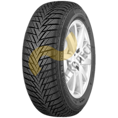Continental ContiWinterContact TS800 155/60 R15 74T ()