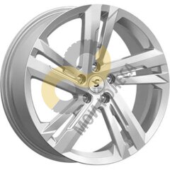 Skad КР002 7x19 5x108 ET36 Dia65.1 Селена