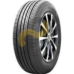TOYO Proxes CR1 215/65 R16 98H