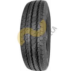 Mirage MR-220 225/75 R16 121/120R