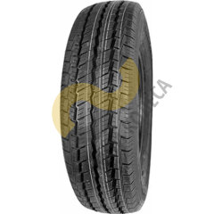 Mirage MR-220 225/75 R16 121/120R