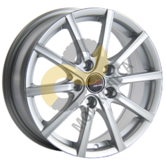 LegeArtis Concept RN505