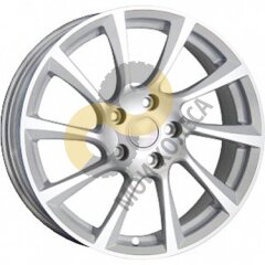LegeArtis Concept GM503