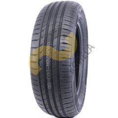 WestLake Zuper Eco Z-107 155/80 R13 79Т