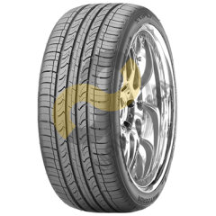 Roadstone Classe Premiere 672 215/55 R16 93V ()