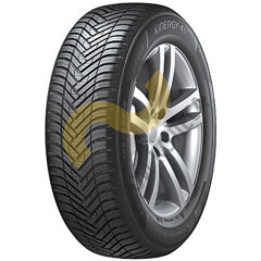 Hankook Kinergy 4S2 H750