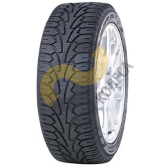 Ikon Tyres Nordman RS