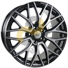 RST R098