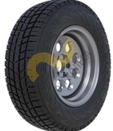 Federal Glacier GC01 225/75 R16 116/114R ()