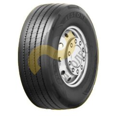 Austone ATH135 445/45 R19.5 160J TL 