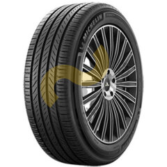 Michelin Primacy 5