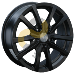 LegeArtis TY32 Y 6.5x16 5x114,3 ET45 Dia60.1 MB