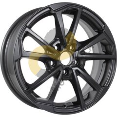 KDW KD1550
