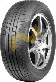 LingLong Comfort Master 225/60 R17 99V ()