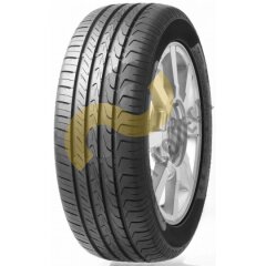 Maxxis M36+ Run Flat 245/45 R18 96W ()