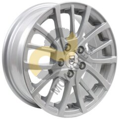 Tech Line 548 6x15 4x100  ET45 Dia60.1 SL ()