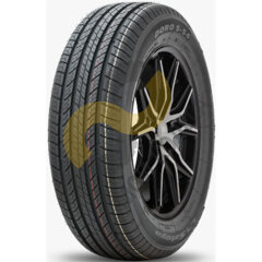 Satoya Doro S-54 215/60 R17 96H