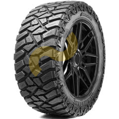 Predator New Mutant X-MT 33/12.5 R18 118Q