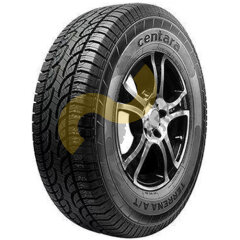 Centara Terrena A/T 265/75 R16 123/120S