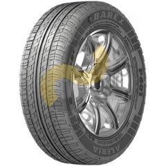 Barez Aleriall P602
