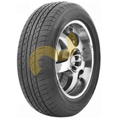 Trazano SU318 H/T 235/70 R16 106H
