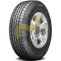 Continental TerrainContact H/T 265/70 R17 115T