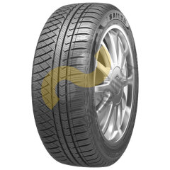 Sailun Atrezzo 4Seasons 225/55 R16 99W ()