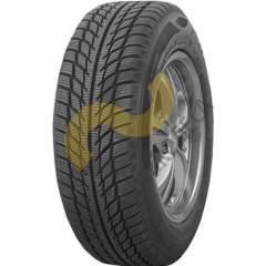 Goodride SW 608