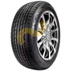 Centara Winter RX626 235/50 R18 97T ()