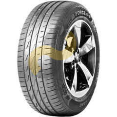 Leao Nova-Force C/S 255/40 R21 102W