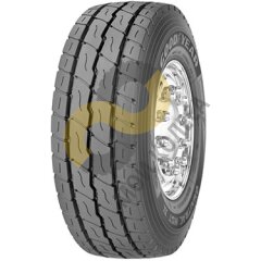 Goodyear Omnitrac MST II 385/65 R22.5 160/158L  ()