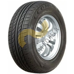 Mazzini Eco 307 165/65 R13 77T