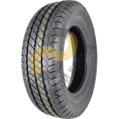 Aplus A867 205/70 R15 106/104R ()