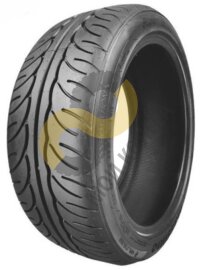 Massimo Super T9000 265/60 R18 110H