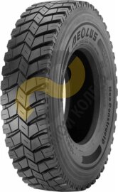 Aeolus Neo Construct D 325/95R24 TL
