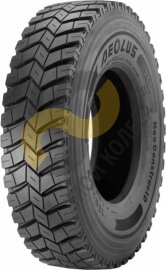 Aeolus Neo Construct D 315/80 R22.5 156/150K 18PR TL ()