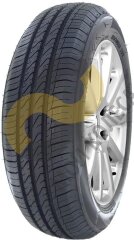 Vittos Vsp03A