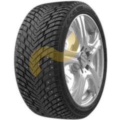 Zmax Winternova Stud II 255/40R21 102T (шип)