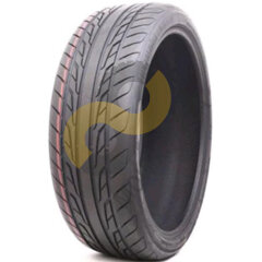 Delmax Ultima Sport 275/45 R20 110W