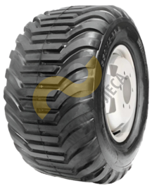 Forerunner QH643 I-3 10/75R15.3 PR20 TL