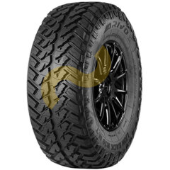 Arivo Lion Back N39 M/T